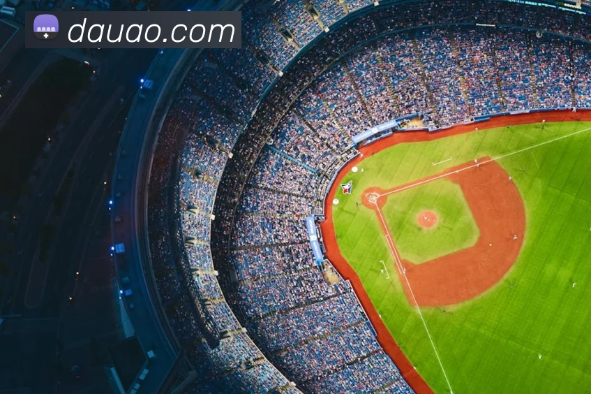 多媒体互动体验