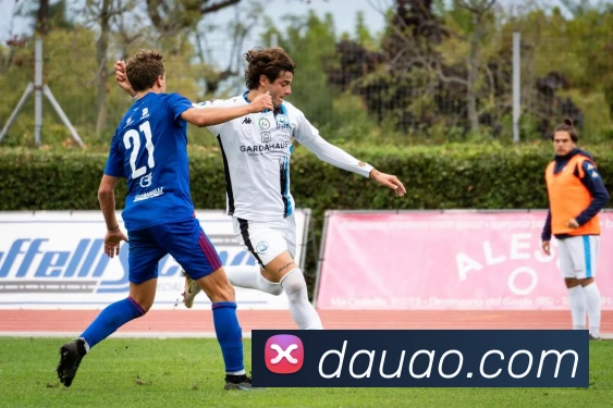 hth网页版在线登录官网APP 高清赛事图